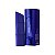 Perfume Kenzo Homme Indigo Edp - Masculino 110ml - Imagem 1
