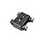 Kit Pequeno Rig 1798 de Montagem Tripé 2 Placas - Imagem 1