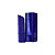 Perfume Kenzo Homme Indigo Água de Perfume 110ML - Imagem 1