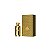 Perfume Jo Milano Game Of Spades Jackpot 100ML - Imagem 1