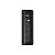 Carregador Portátil Xiaomi WPB3333MI 25000mAh 212W - Preto - Imagem 1