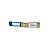 Cabo QSFP+ 40G 02KM LC Duplex 4 CWDM SMF sem modificadores adicionais diretos para modelo QSFP-40G-IR4, compatível com Cisc - Imagem 1