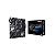 Placa Mãe AMD AM4 Asus B550M-K Prime Micro ATX DDR4 - Imagem 1