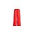 Calça Adidas JD3388 Adilenium Season 3 Oversized Feminina - Imagem 1