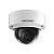 Câmera de Vigilância IP Hikvision Dome WDR DS-2CD2121G0-Is 2MP - Branco/Preto - Imagem 1