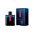 Perfume Masculino Prada Luna Rossa Ocean Edt 100 ML - Imagem 1