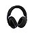 Fone de Ouvido Bluetooth Logitech G325 981-001523 Sem Fio Preto - Imagem 1