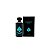 Jo Milano Game Of Spades Boston Parfum 100ML - Imagem 1