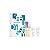 Kit Issey Miyake L’eau d’Issey Pour Homme 4283L – 3 Em 1 – Perfume Edt 125ML + Creme Pós-Barba 50ML + Gel de Banho 50ML - Imagem 1
