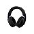 Fone de Ouvido Gamer Logitech G325 981-001523 Sem Fio - Preto - Imagem 1