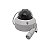 Câmera IP Dome Holowits HWT-D3220-10-I-P 2MP Lente 2.8MM - Imagem 1