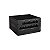 Fonte Cooler Master Elite MPX-6505-Afag-Bus ATX 650W 80PLUS Gold - Preto - Imagem 1