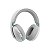 Fone Bluetooth Logitech G325 981-001530 Branco - Imagem 1