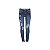 Calça Jeans John John F 18-09-2423-074-34 Jeans - Imagem 1