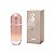 Perfume Carolina Herrera 212 Vip Rosé Elixir Edp Feminino - 80 ML - Imagem 1