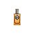 Perfume D&G Devotion Masculino 100ML - Imagem 1