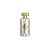 Perfume Jo Milano Game Of Spades Opal 90ML - Imagem 1