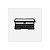 Churrasqueira Cuisinart GR-11P1 Chapa Deluxe Panini - 110V - Imagem 1