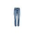 Calça Calvin Klein J20J221244 1A4 - Imagem 1