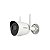 Câmera IP Bullet Hikvision DS-2CV2041G2-Idw 4MP 2.8MM Externa - Imagem 1