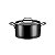 Panela Cuisinart MSS66-24C 5,7L - Imagem 1