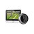 Ezviz Camera Olho Magico Sem Fio Campainha 2MP DP2C - Imagem 1