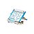Suporte de Mesa Melissa & Doug - 12790 - Imagem 1