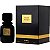 Perfume Ajmal Rose Wood EDP 100mL - Unissex - Imagem 1