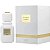 Perfume Ajmal Amber Musc EDP 100mL - Unissex - Imagem 1