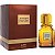 Perfume Despertar Ajmal Âmbar Pimenta EDP 100mL - Unissex - Imagem 1