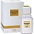 Perfume Ajmal Cashmere Musc EDP 100mL - Unissex - Imagem 1