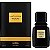 Perfume Ajmal Hatkora Wood EDP 100ml - Unissex - Imagem 1