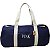 Bolsa Victoria's Secret Rosa - 1986 26702938 - Imagem 1