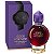 Perfume Viktor & Rolf Good Fortune EDP 90mL - Feminino - Imagem 1