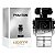 Perfume Paco Rabanne Phantom Elixir Parfum Intenso 100ml - Masculino - Imagem 1