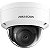 Câmera IP Rede CCTV Hikvision DS-2CD2121G0-IS 2.8mm 2MP Domo (caixa feia) - Imagem 1
