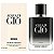 Perfume Giorgio Armani Acqua Di Gio Parfum 50ml - Masculino - Imagem 1