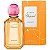 Perfume Chopard Happy Bigaradia EDP 100ml - Feminino - Imagem 1