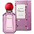 Perfume Chopard Happy Felicia Roses EDP 100ml - Feminino - Imagem 1