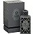 Perfume Oriental Royal Collection Dinastia EDP 80mL - Unissex - Imagem 1