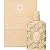 Perfume Orientica Luxury Collection Desert Dusk EDP 80mL - Unissex - Imagem 1