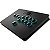 Controle sem fio sem alavanca QRD Maestro S3 para PS4/PS3/Switch/PC/Xbox 360 (caixa feia) - Imagem 1