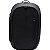 Mochila Nike FZ6128 011 - Imagem 1