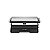 Grill Cuisinart GR-11P1 Chapa Dupla Panini 110V - Imagem 1