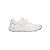 Calçado Skechers Slip-Ins Go Walk Max Feminino 6 - Imagem 1