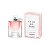 Perfume Lancôme La Vie Est Belle Água de Perfume Feminino 100ML - Imagem 1