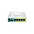 Roteador Mikrotik Routerboard RB960PGS Hex Poe 800MHZ 128MB Nível L4 - Imagem 1