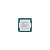 Processador Intel Core i7 7700 Socket LGA 1151 / 3.6GHZ / 8MB (OEM) - Imagem 1