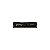 Memória DDR4 8GB 3200 Kingston Fury Beast KF432C16BB8 - Imagem 1