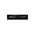 Memória DDR4 8GB 3200 Kingston Fury Beast - Imagem 1